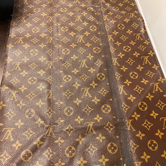 Hats - Picture 5 of 5